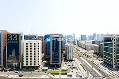 Flexible Payments | High Floor | Community View