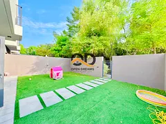 Hot Deal! Luxury Fully Furnished 3BHK in Sarab Aljada | Big Layout | Just AED 160K!