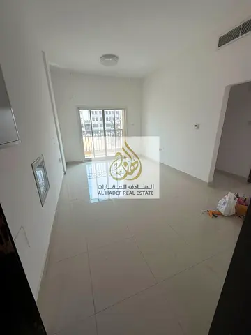 🏡✨ للإيجار السنوي في العالية – عجمان ✨🏡  🔥 غرفة وصالة – ثاني ساكن – بناية موزة 🔥  فرصة مميزة جدًا للراغبين في السكن في منطقة العالية بعجمان 📍، شق