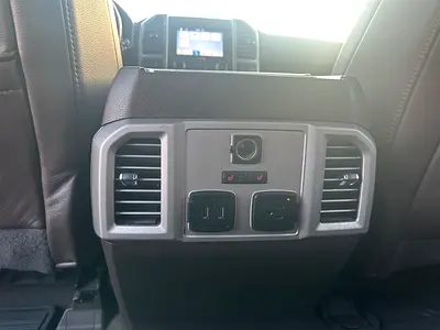 صورة مصغرة 18 لـ 2019 FORD F-150