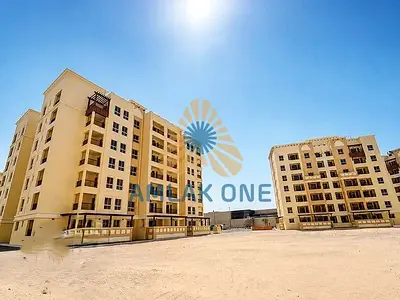 Family Community | Spacious Layout | Book Now !!