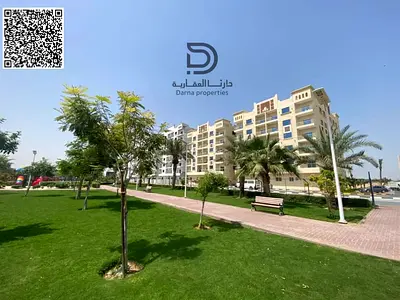 صفقة اليوم أسرع قبل فوات الأوان استوديو بأقل سعر في السوق بقرية الأميرة D4 بالتقسيط المريح