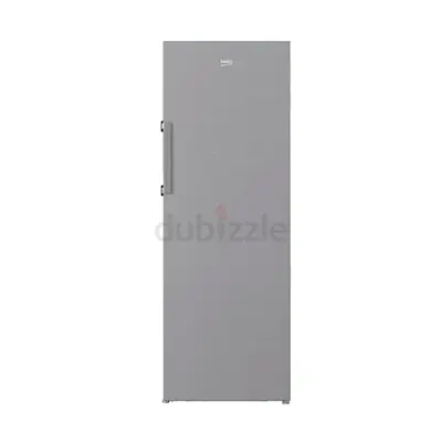 Beko 290L Upright Freezer | Brand New |  Warranty | FREE  Delivery