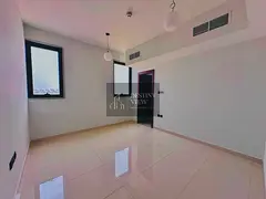 HOT OFFER Spacious Brand-New 2BHK Apartment in 12 cheque for Rent – Tilal City | AED 51000