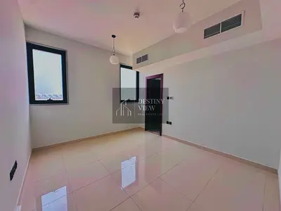 HOT OFFER Spacious Brand-New 2BHK Apartment in 12 cheque for Rent – Tilal City | AED 51000