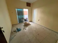 1-Bedroom Apartment Near Ajman Corniche | Steps from the Waterfront | Near Al Diwan Towers