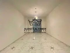 2BHK APARTMENT | HUGE BALCONY | READY TO MOVE