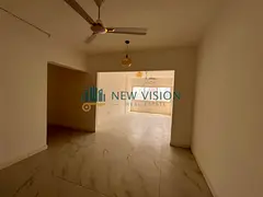 Cheque Deposit | Cheapest 3BR + Living | 6 Payments | Free Maintenance | Al Wahda Street