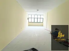 Split AC Apartment With Master Bedroom Two Balconies near Bus station Majaz 2