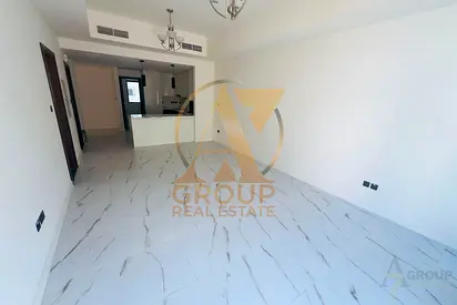 Spacious 4BR + Maid | Elie Saab at The Fields | Premium Living