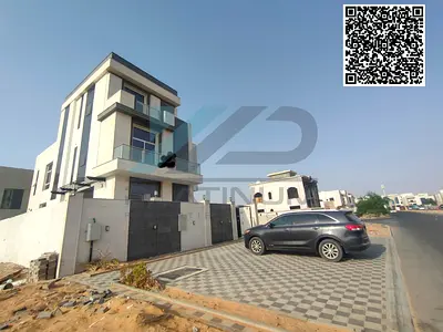 Bank financing makes it easy for you to own the most luxurious villas