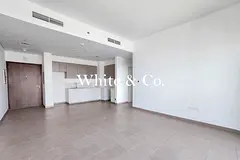 CLOSE TO PARK | UNFURNISHED | AVAILABLE
