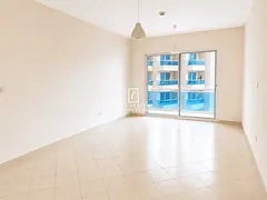 MODERN STUDIO | PRIME LOCATION | WELL MAINTAINED