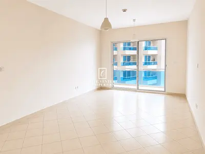 MODERN STUDIO | PRIME LOCATION | WELL MAINTAINED
