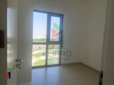 FULL SEA VIEW | UPGRATED | READY TO MOVE