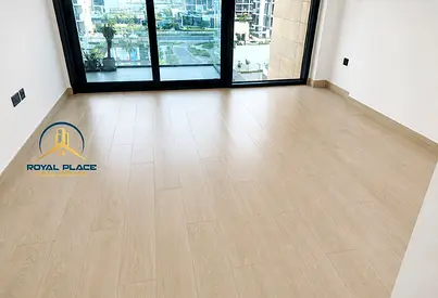 Stylish Studio for Rent | Prime Location | Azizi Riviera