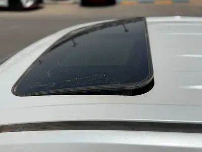 Toyota Corolla GLI, миниатюра 13