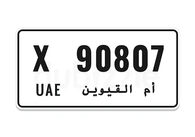 LUXURY VIP 🔥 X 987 🔥