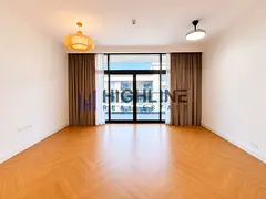 Upgraded 2BR | Reduced Price | Ready To Move In