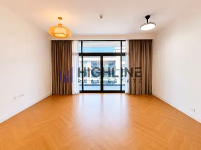 Upgraded 2BR | Reduced Price | Ready To Move In