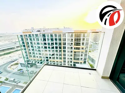 Luxurious 1 Bedroom || Offer Price || Multiple Cheques || Chiller Free Now