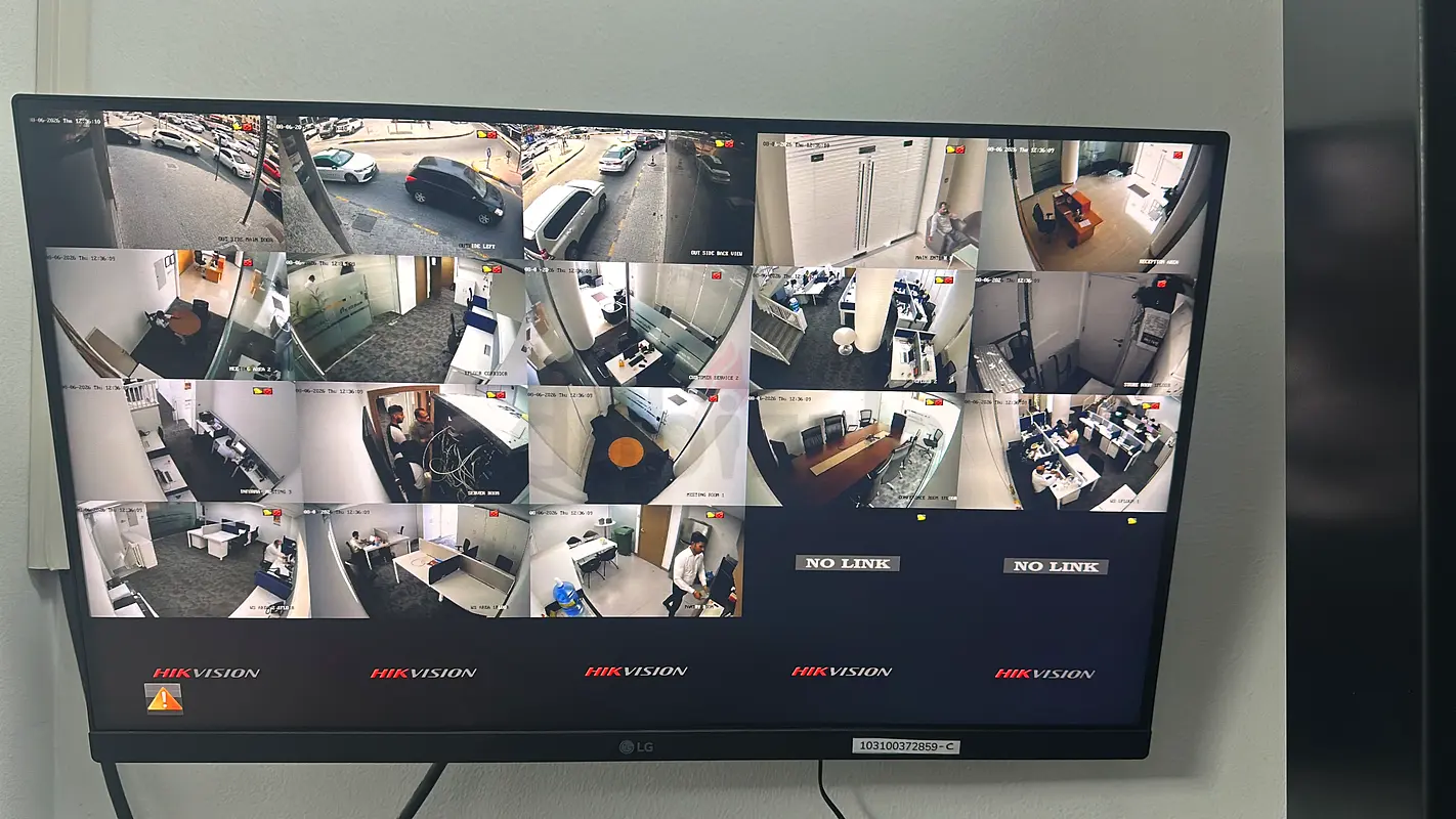 DPV_View_Image_0