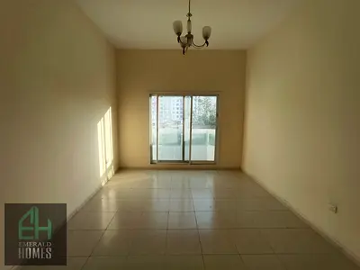 SPACIOUS | 1 BHK FOR RENT | READY TO MOVE IN AXIS RESIDENCE