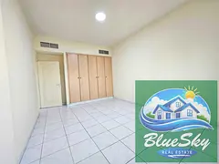 Fully family building 2bhk with Balcony wardrobe close hall 4,6chqs payment just for rent 38k