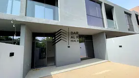 Freehold | Brand New | Ready to Move In | Prime Location