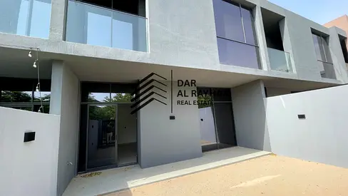 Freehold | Brand New | Ready to Move In | Prime Location