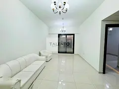 Spacious 1 Bedroom Apartment for Rent | Nad Al Hamar Tower