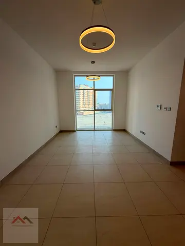Low Price | Brand New 2BHK For Family | Gym +Pool+ Parking