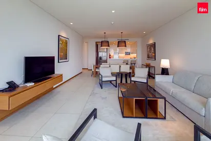 Community expert | Furnished | golf course view