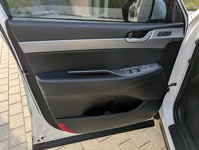 Hyundai Palisade Limited, миниатюра 17