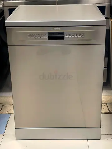 Smeg 3 rack dishwasher for sell 💯 good working