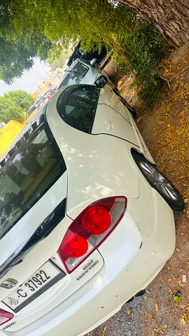 2007 Honda CIVIC 照片 4