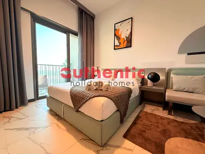 Best Offer | Exclusive Unit | Community Views