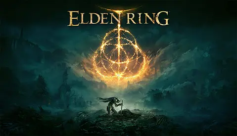 Elden Ring (Steam account) — Account details with full access