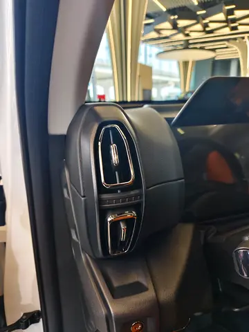 Haval H7 High Deluxe, миниатюра 4