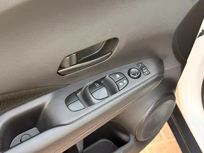 Nissan Kicks S, миниатюра 18