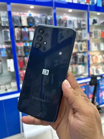 samsung A13 4/64GB DUAL sim
