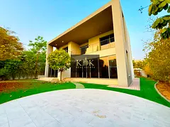 5Br+Maid | Open View | Spacious Layout
