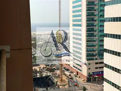Spacious 2-Master Bedroom Apartment for Annual Rent in Al Rashidiya 3 – Ajman One