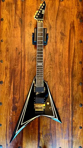 ESP SV STD