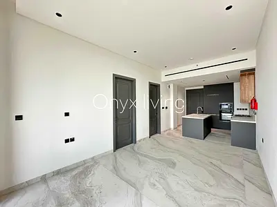 || Luxury Living || Brand New || Ready To Move