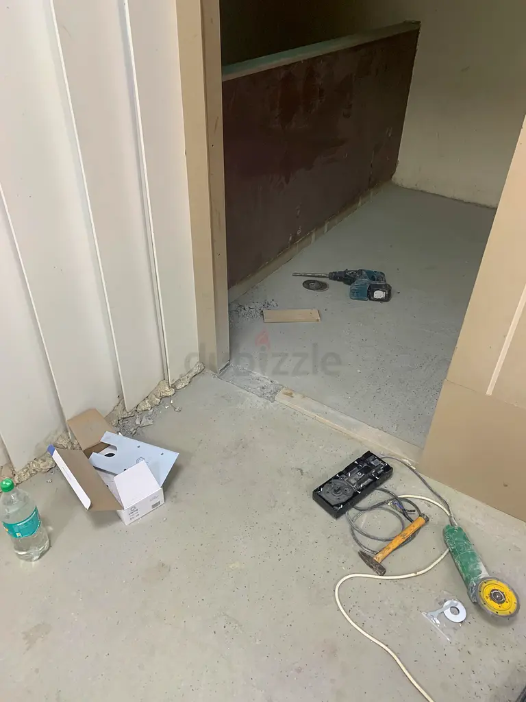 DPV_View_Image_8