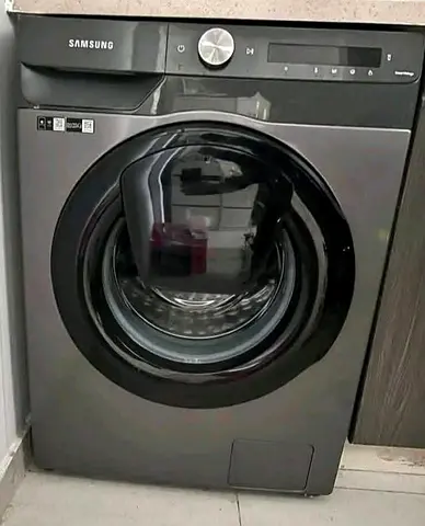 Samsung 9kg Automatic washing machine