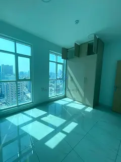 2 BHK Apartment | Prime Location | Family-Friendly Living