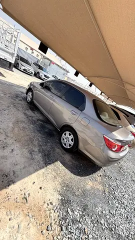 2006 Honda CITY 照片 4