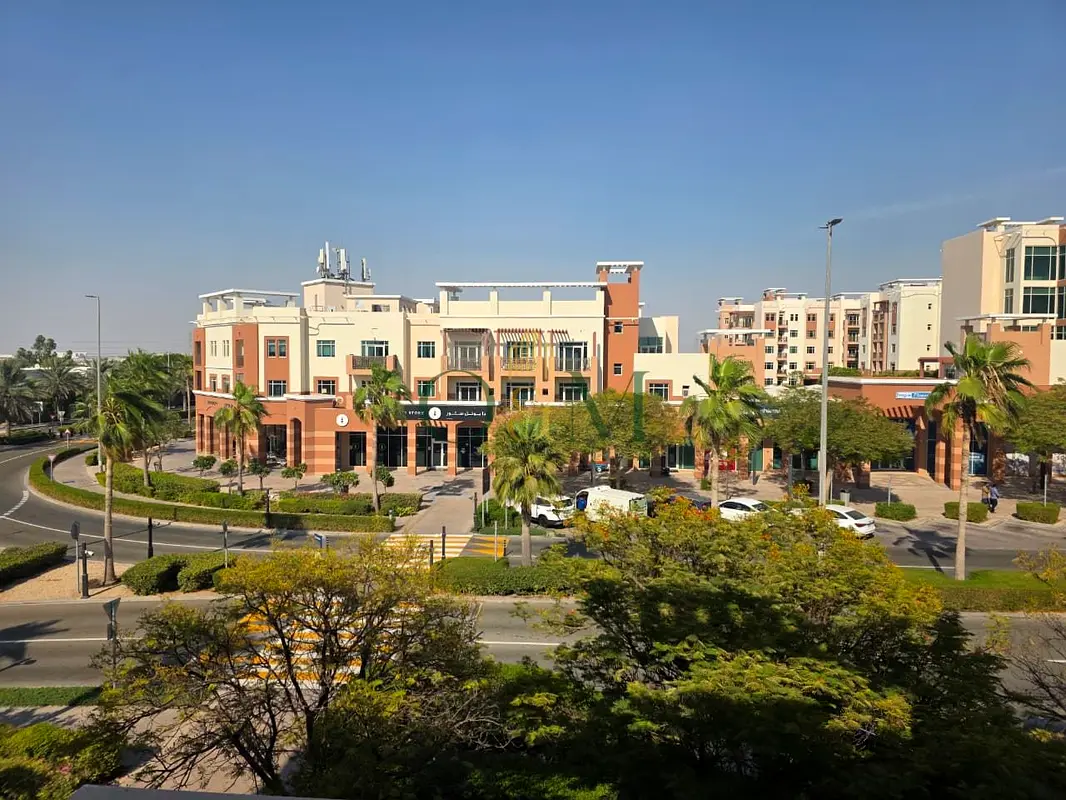HOT DEAL! STUDIO APARTMENT | VACANT | AMAZING VIEW